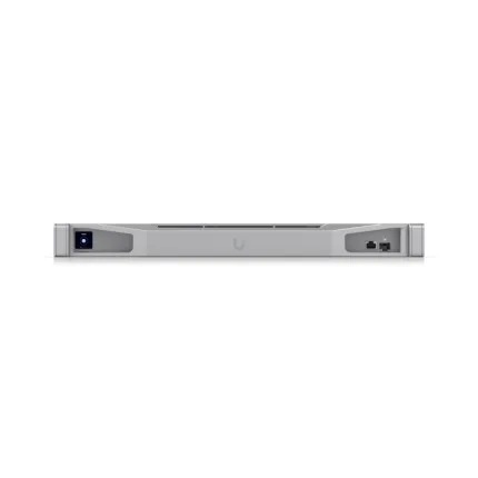Ubiquiti CK-Enterprise Cloud Key Enterprise
