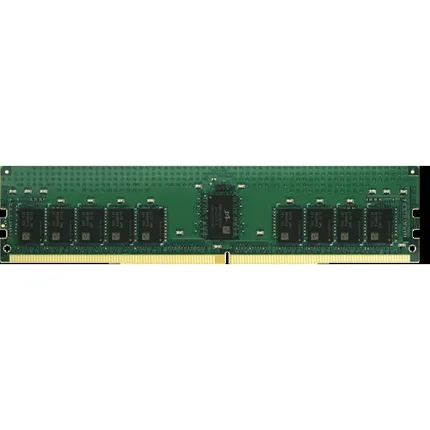 Synology D4ER01-32G DDR4 Memory Module