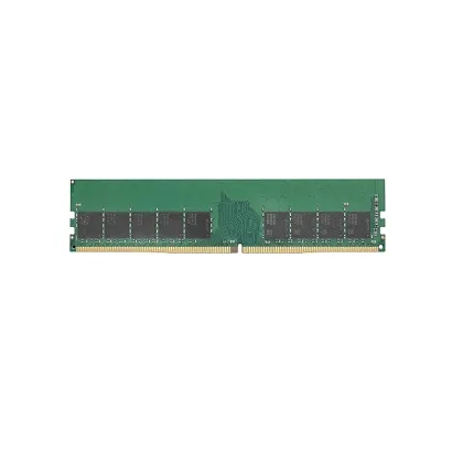 Synology D4EU01-16G UDIMM ECC RAM DDR4 16GB