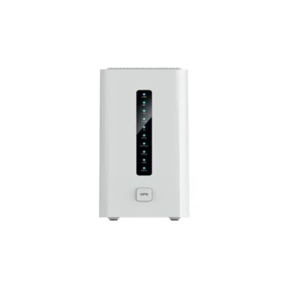 D-Link DWR-2000U 5G Fixed CPE Router 11AX Wi-Fi