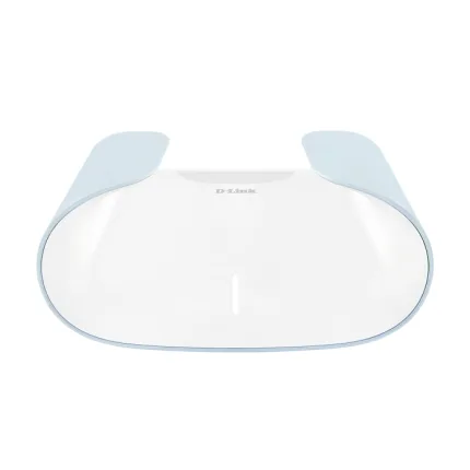 D-Link M30 AX3000 Wi-Fi 6 Smart Mesh Router