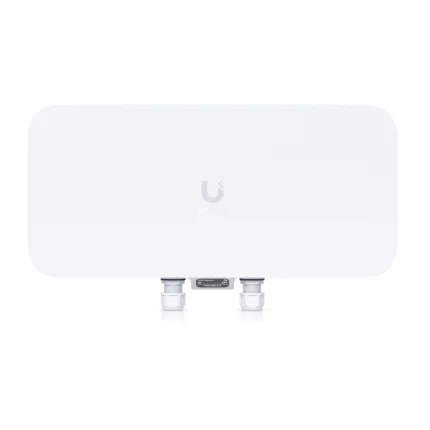 Ubiquiti E7 Audience WiFi Access Point
