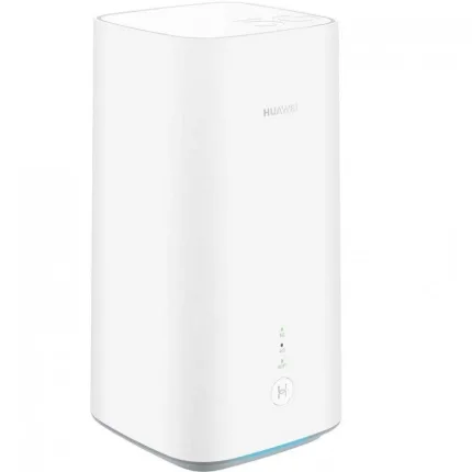Huawei H112-370 5G CPE Pro WiFi 6 Router