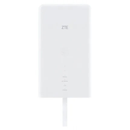 ZTE Netbox MC7010 5G Outdoor Router