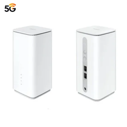 OPPO 5G CPE T1a Ultra-Fast 5G, Instant Sharing