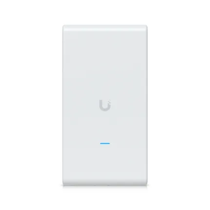 Ubiquiti U6 Mesh Pro ndoor/outdoor WiFi 6 Access Point