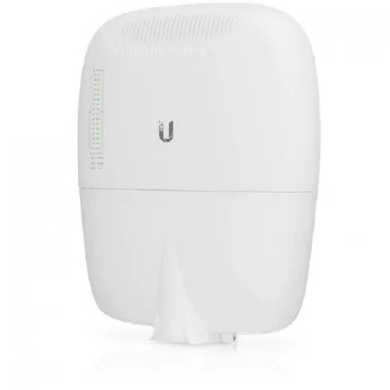 Ubiquiti EP-S16 UISP EdgePoint S16 SFP+ ports Switch