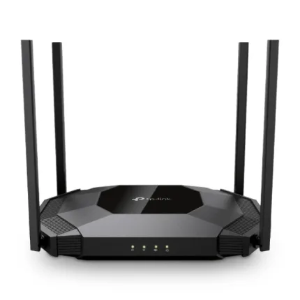 Tp-Link WA3001 AX3000 Gigabit Wi-Fi 6 Access Point