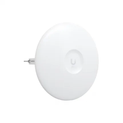 Ubiquiti Wave-Pro Access Point