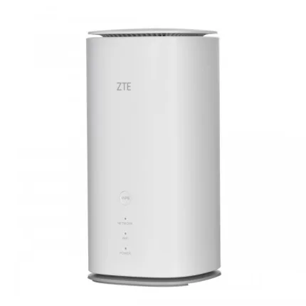 ZTE MC888 Pro Poland 5G Router