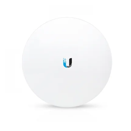 Ubiquiti AF-5G23-S45 airFiber X 5 GHz, 23 dBi, Slant 45
