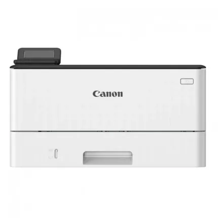 Canon i-SENSYS LBP243DW Single Function Black & White Printer