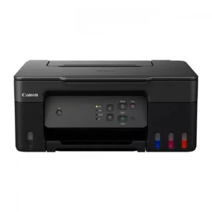 Canon PIXMA G2430 MegaTank Printer
