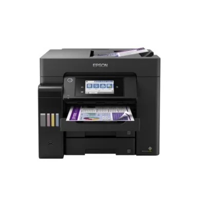 Epson EcoTank L6570 Printer
