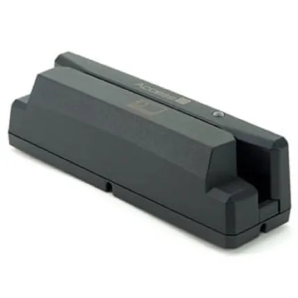 HID Access IS OCR316-E USB OCR/Passport Reader with Optional MSR