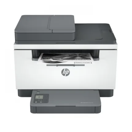 HP M236SDN LaserJet Printer
