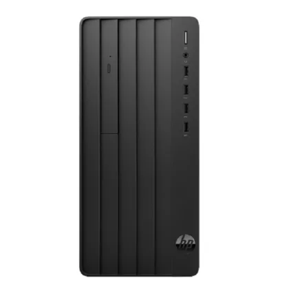 Hp Pro Tower 290 G9 Desktop PC, Intel Core i3-14100 8GB 512GB SSD SHARED DOS - A1JK1ES