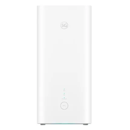 Huawei Zowee H158-381 5G CPE Pro 5 Router