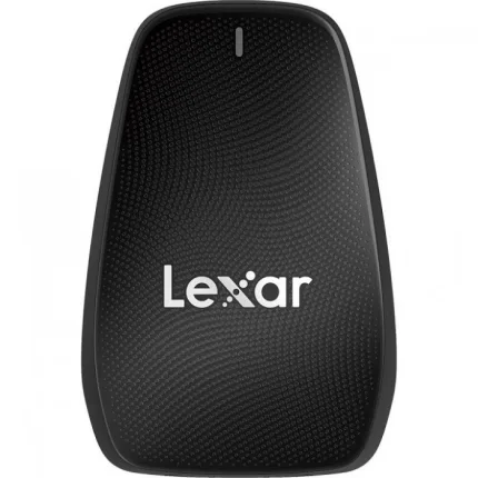 Lexar LRW550U-RNBNG Professional CF Express Type B USB 3.2 Gen 2x2 Reader