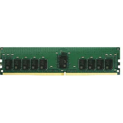 Synology 32G D4ER02-32G DDR4 RDIMM ECC Memory Module