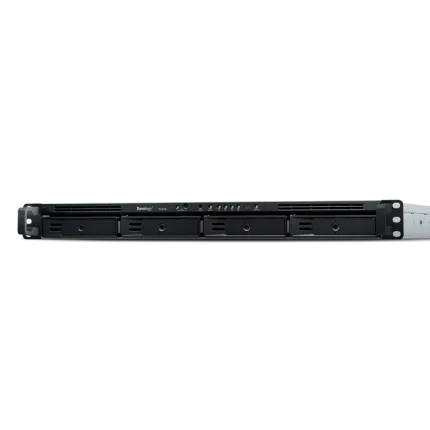 Synology RX418 4-Bay Expansion Unit