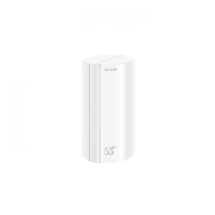 Tenda 5G01 AX1500 Wi-Fi 6 5G NR Router