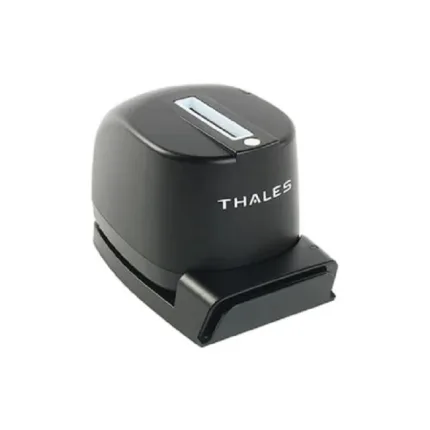 Thales CR5400 Double-Sided ID Card Scanner