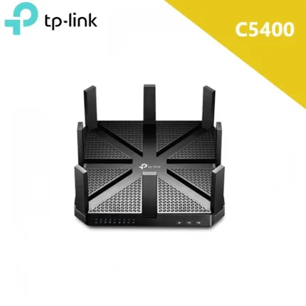 TP-Link Archer C5400 Wireless Gigabit Router