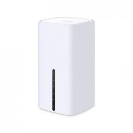 Tp-Link Archer NX500 5G AX3000 Wireless Dual-Band Gigabit Router