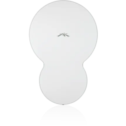 Ubiquiti AF-24 airFiber 24 GHz Bridge