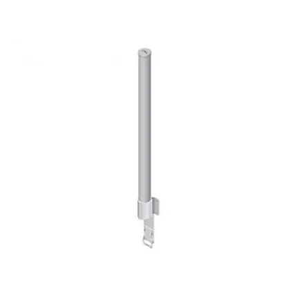 Ubiquiti Airmax Omni AMO-2G13