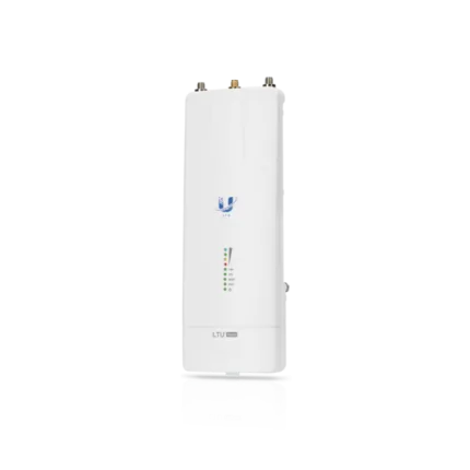 Ubiquiti (LTU-Rocket) LTU Rocket Ltu-Rocket