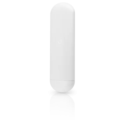 Ubiquiti Networks NS-5AC 5GHz NanoStation 5AC