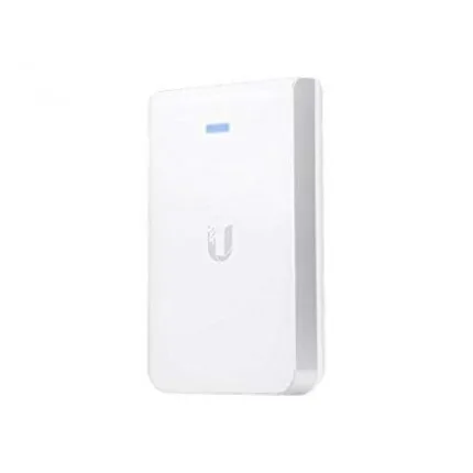 Ubiquiti UAP-AC-IW Access Point