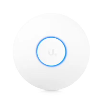Ubiquiti UAP-AC-SHD UniFi SHD Access Point